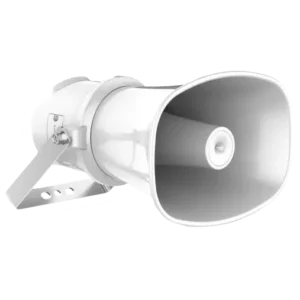 Hikvision DS-QAZ1307G1T-E Мережевий рупорний динамік