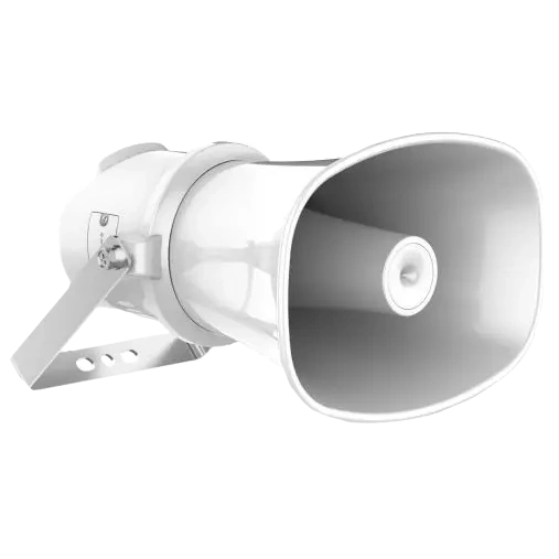 qaz1307g1t-e