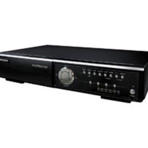 QN-MDVR04N-C 4-х канальний відеореєстратор Viatec