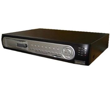 qn-mdvr08e