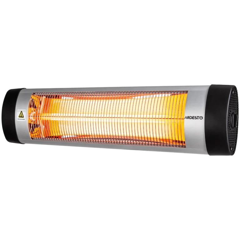 quartz-9m2-2000w