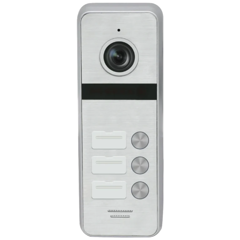 qv-qds4330ahd