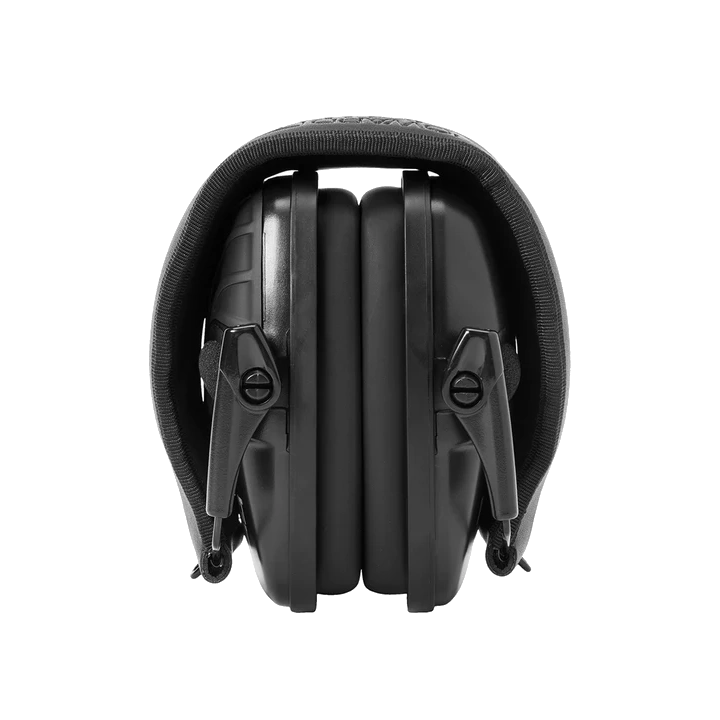 Impact Sport Black(R-02524) Навушники - Зображення 3