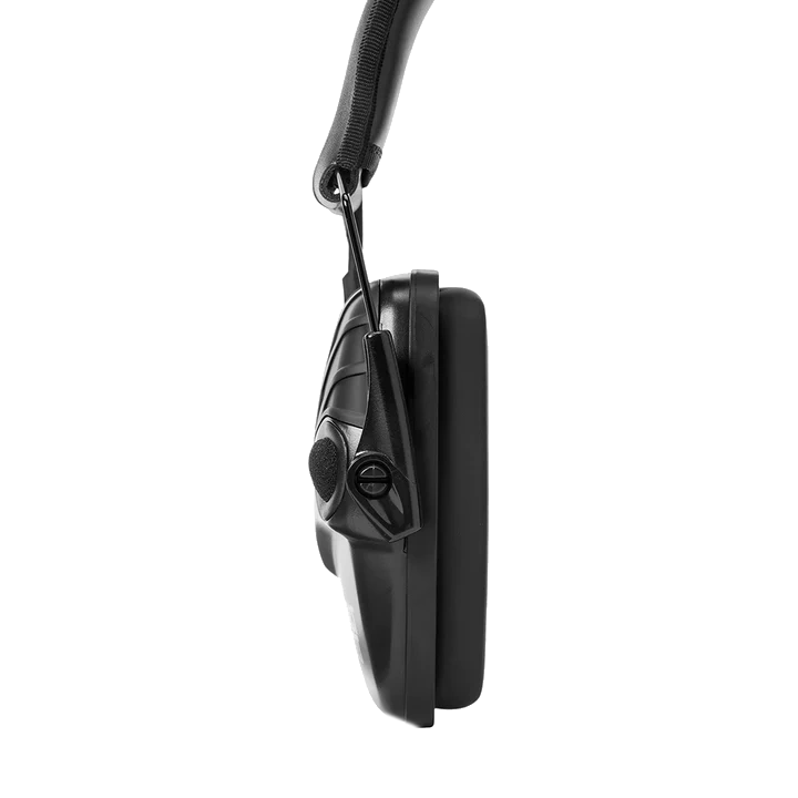 Impact Sport Black(R-02524) Навушники - Зображення 5
