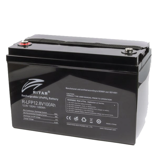 r-lfp128v100ah