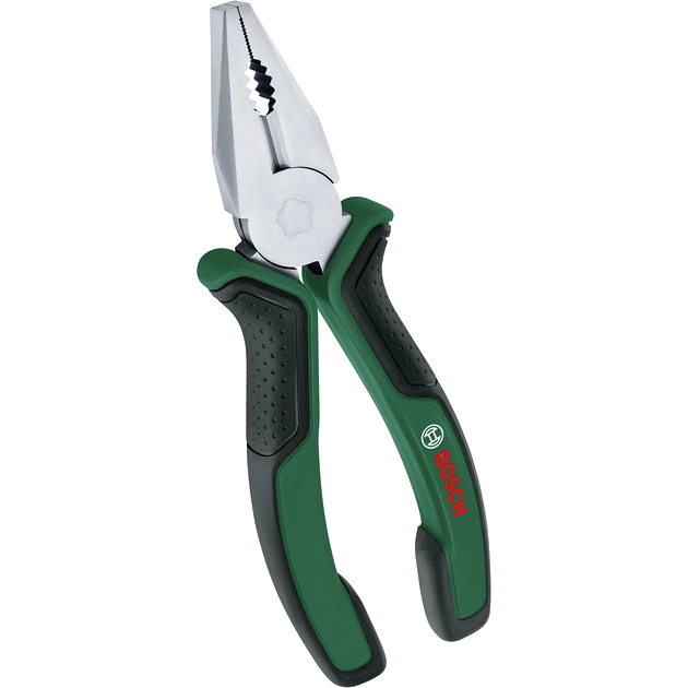 r1600a02zh0