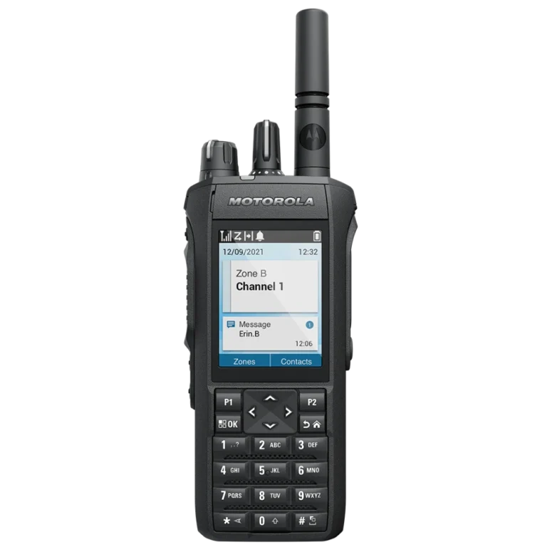 r7-fkp-capable