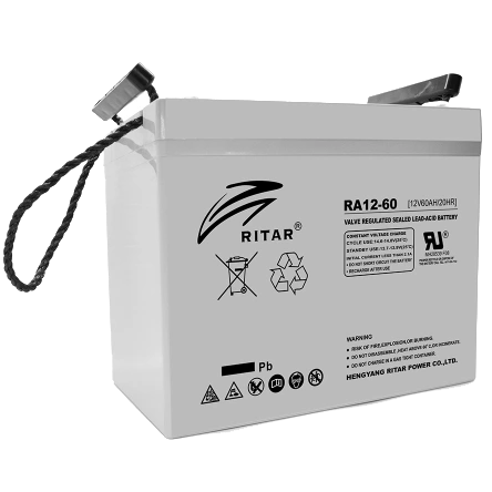 ra12-60