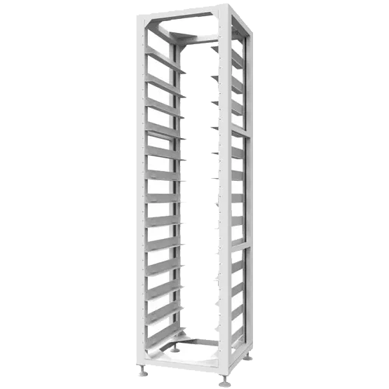 rack-3u-deye
