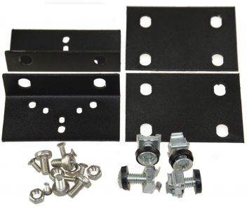 rack-mount-kit-19