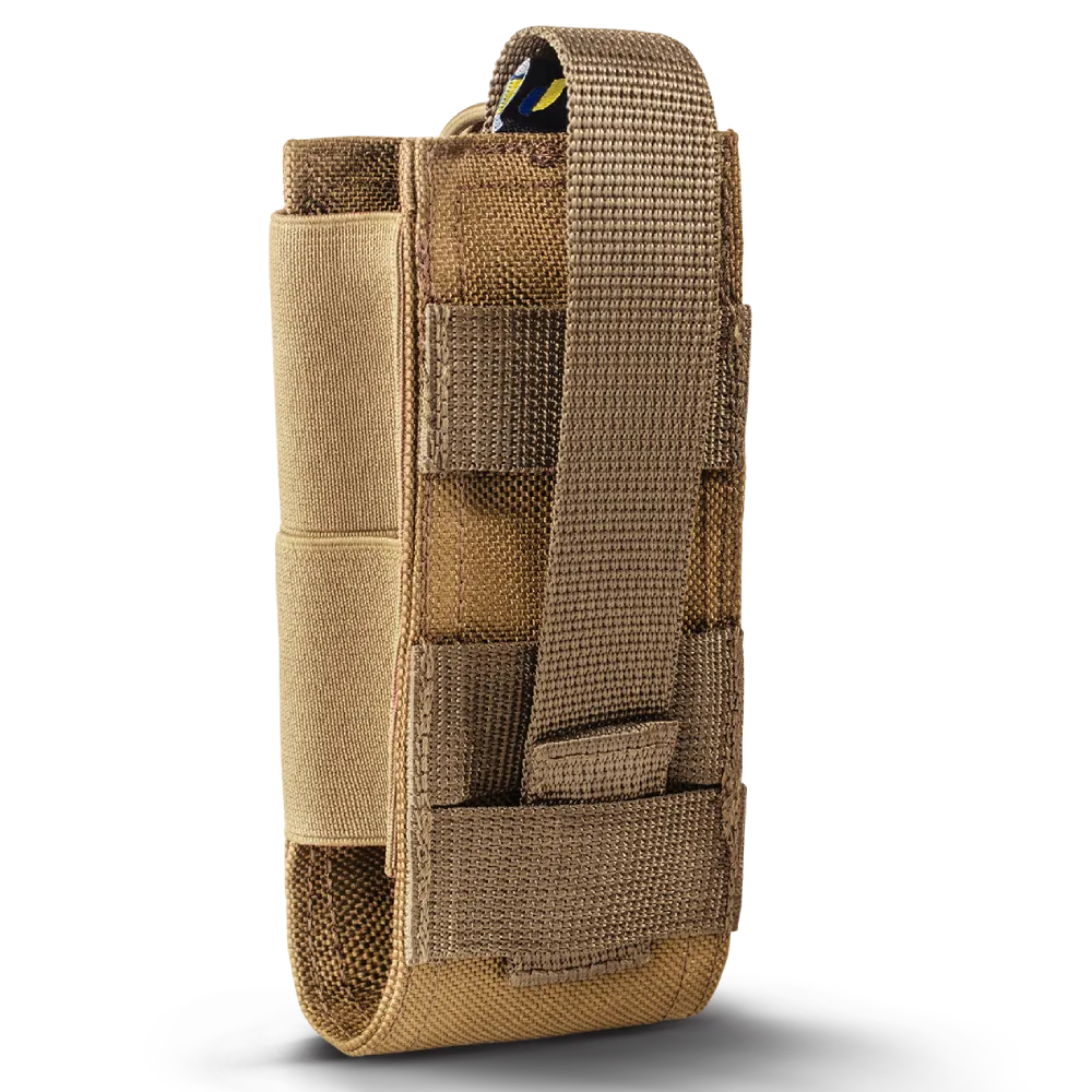 U-WIN Coyote Підсумок під рацію - Зображення 3