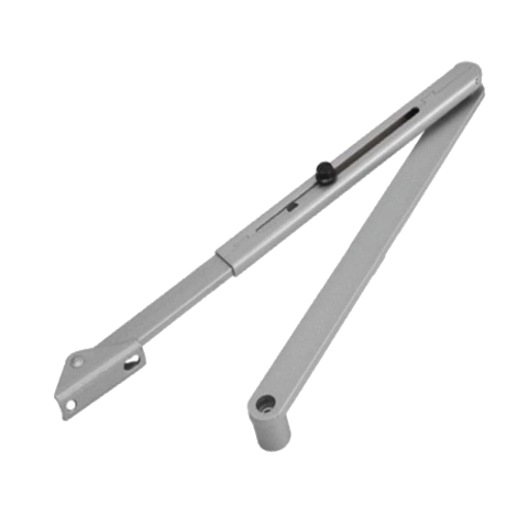 ramie-do-samozamykacza-geze-ts-2000-4000-srebrny