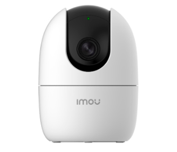 IPC-A22EP-B 1080P H.265 Wi-Fi поворотна камера