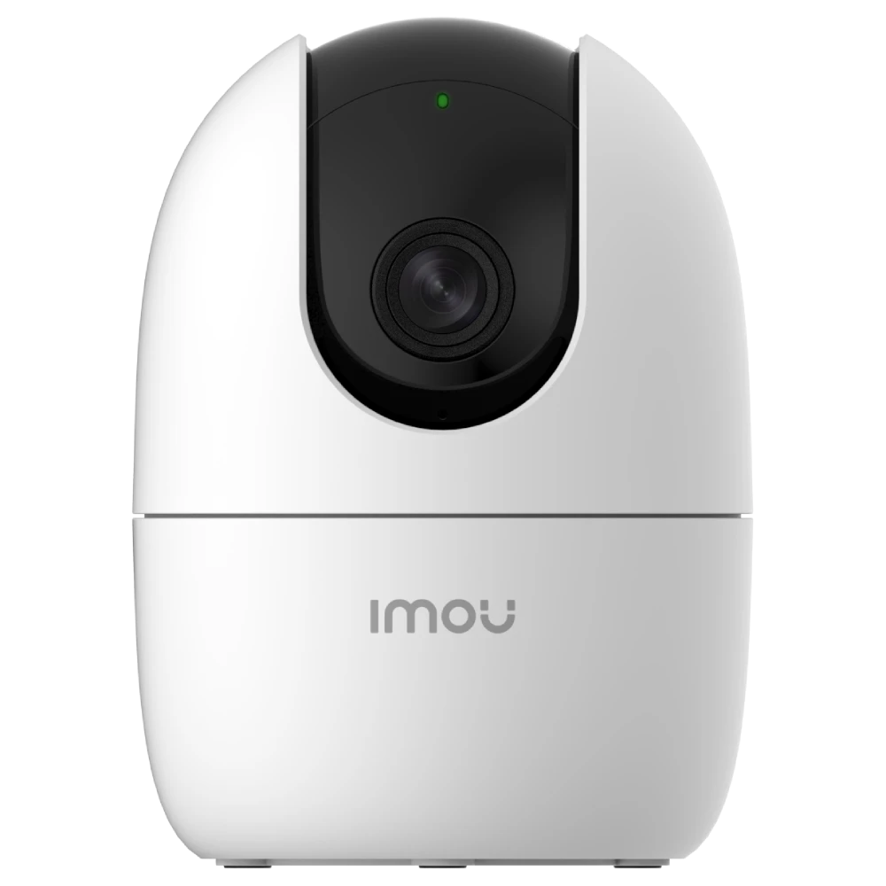 Ranger 2 3MP-H1 (IPC-K2EP-3H1W) 3МП (3.6мм) IP відеокамера Imou