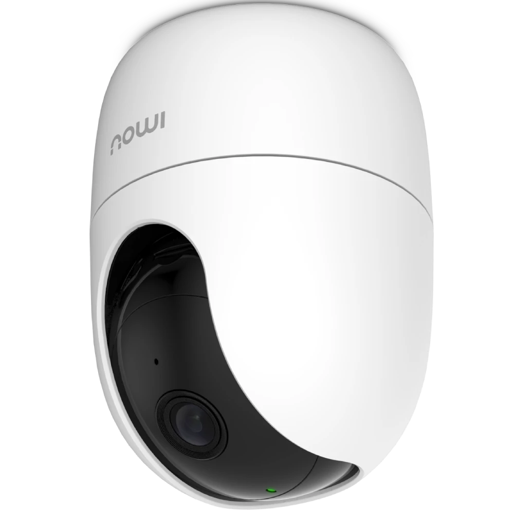Ranger 2 3MP-H1 (IPC-K2EP-3H1W) 3МП (3.6мм) IP відеокамера Imou - Зображення 4