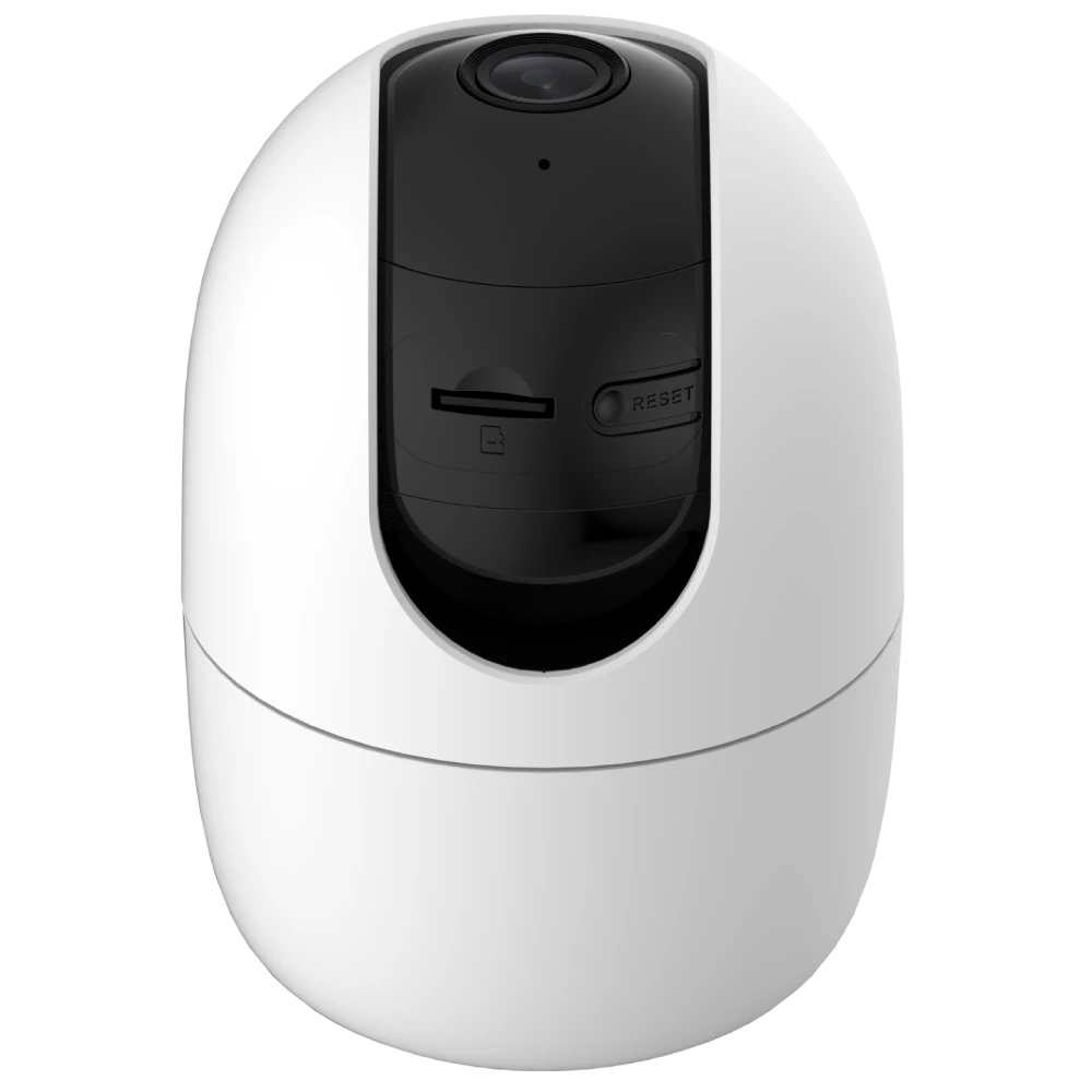 Ranger 2 3MP-H1 (IPC-K2EP-3H1W) 3МП (3.6мм) IP відеокамера Imou - Зображення 3