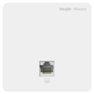 Ruijie Reyee RG-RAP1200(F) настінна Точка доступу