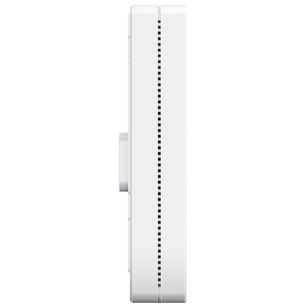 Ruijie Reyee RG-RAP1260 Wi-Fi 6 настінна дводіапазонна Точка доступу - Зображення 3