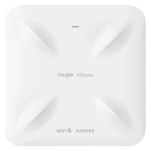 Ruijie Reyee RG-RAP2260(H) Wi-Fi 6 AX6000 Multi-G Точка доступу