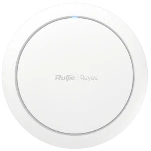 Ruijie Reyee RG-RAP2266 Wi-Fi 6 внутрішня дводіапазонна Точка доступу