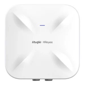 Ruijie Reyee RG-RAP6260(G) Wi-Fi 6 зовнішня Точка доступу