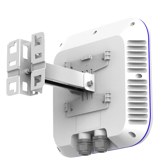 Ruijie Reyee RG-RAP6260(G) Wi-Fi 6 зовнішня Точка доступу - Зображення 4