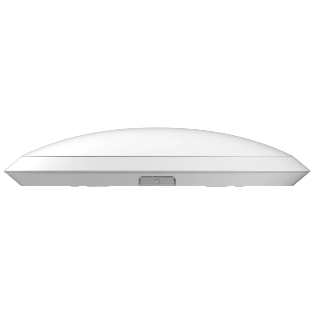 Ruijie Reyee RG-RAP72 Wi-Fi 7 внутрішня дводіапазонна Точка доступу - Зображення 3