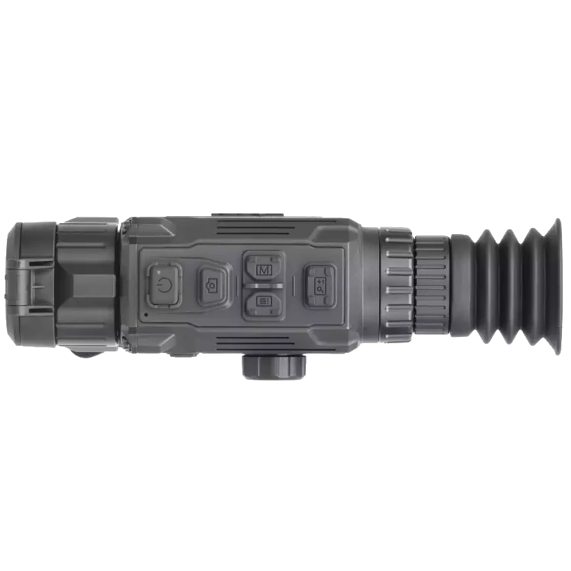 AGM Rattler V2 25-384 Тепловізійний приціл - Зображення 5