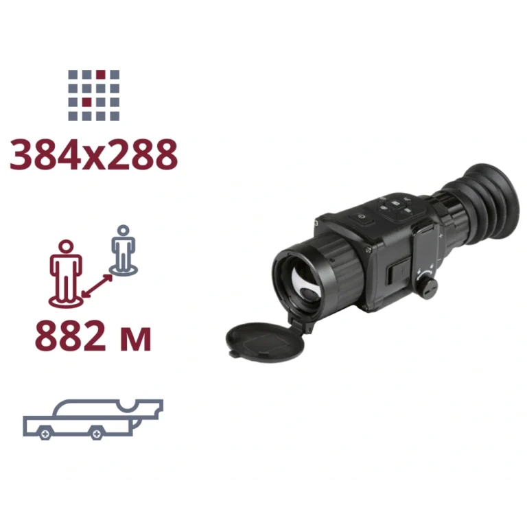 rattler_ts25-384