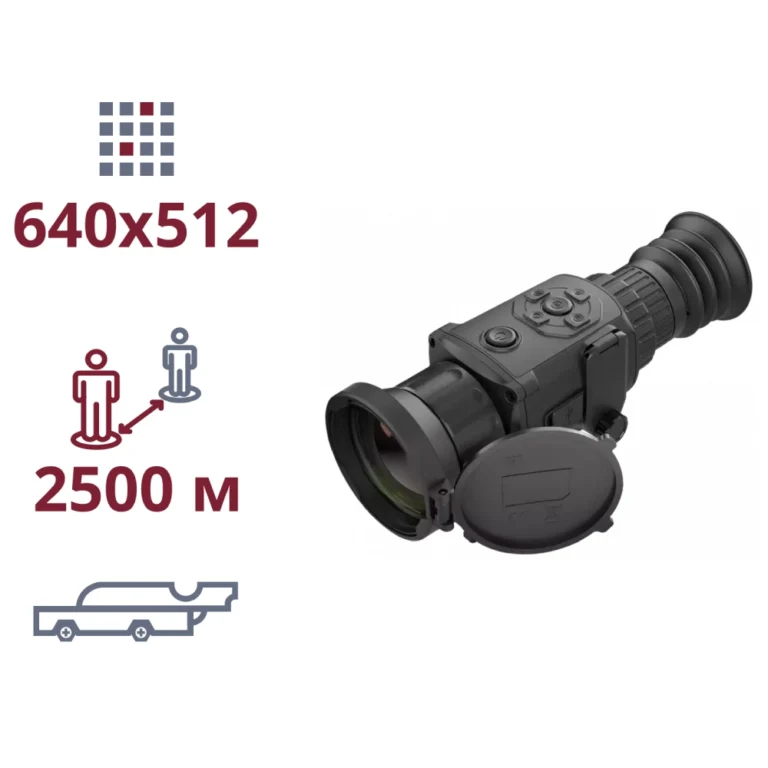 rattler_ts50-640