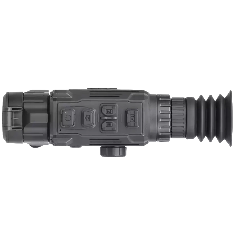 AGM Rattler V2 19-256 Тепловізійний приціл - Зображення 4
