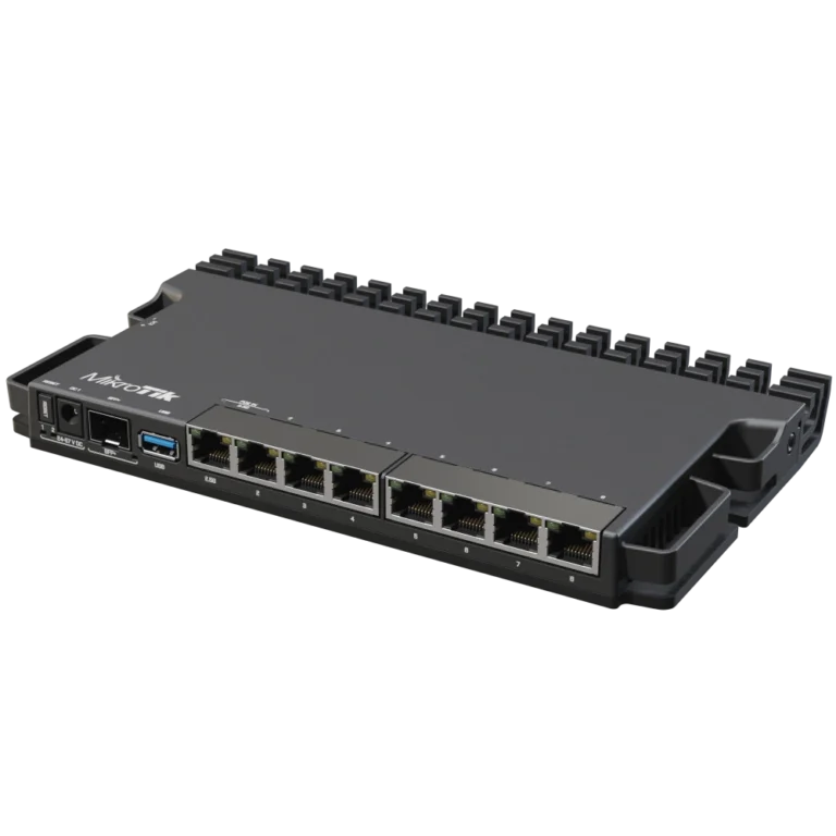 rb5009ug2bs2bin1