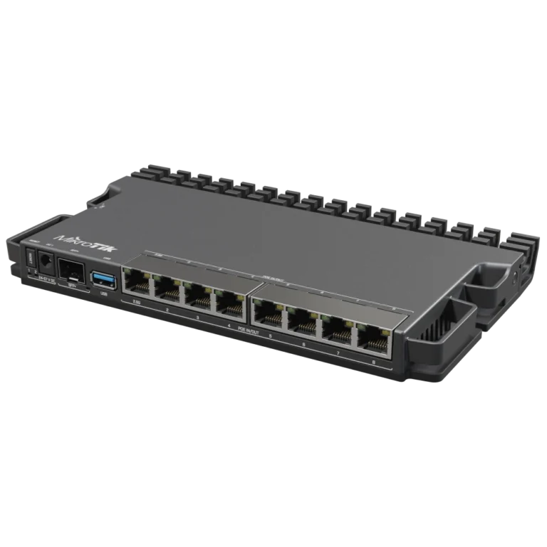 rb5009uprsin