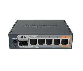 rb760igs