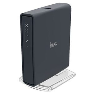 MikroTik RB952Ui-5ac2nD-TC Точка доступу