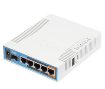 rb962uigs-5hact2hnt