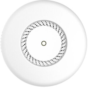 MikroTik cAP ac (RBcAPGi-5acD2nD) Точка доступу