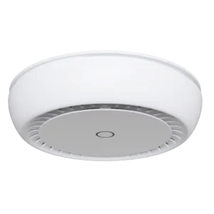 MikroTik RBcAPGi-5acD2nD-XL cAP XL ac Точка доступу