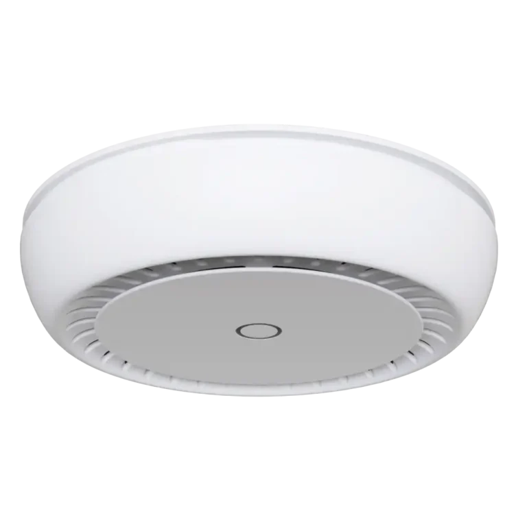 rbcapgi-5acd2nd-xl
