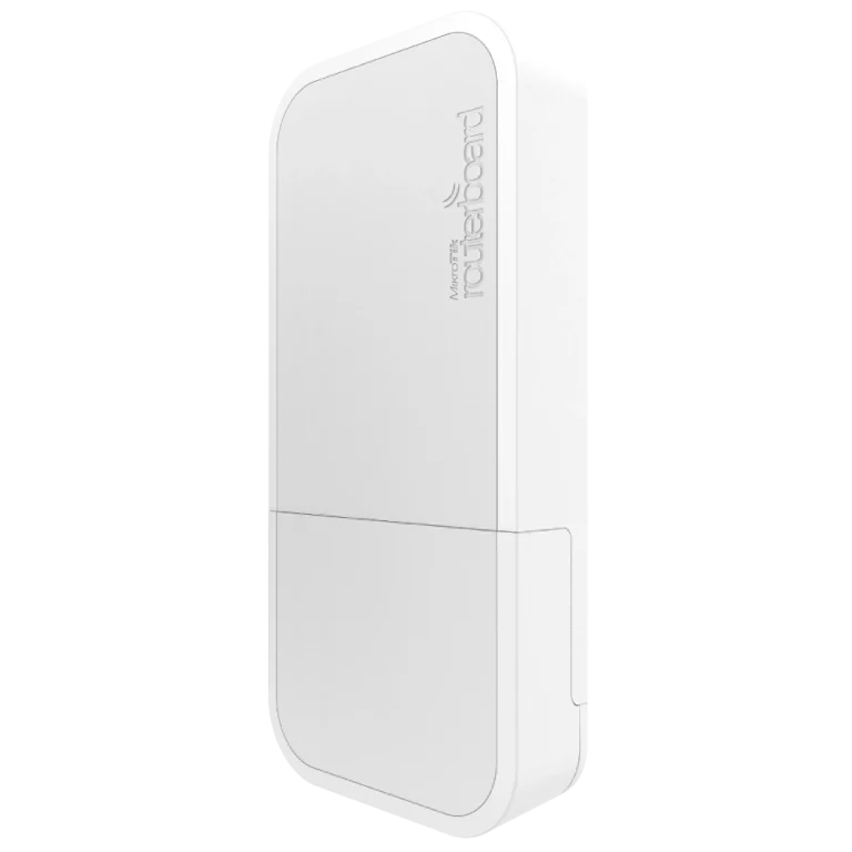 rbftc11