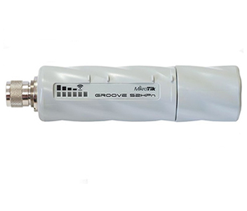 rbgroovea-52hpn