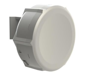 MikroTik SXT ac (RBSXTG-5HPacD-SA) 5ГГц Точка доступу