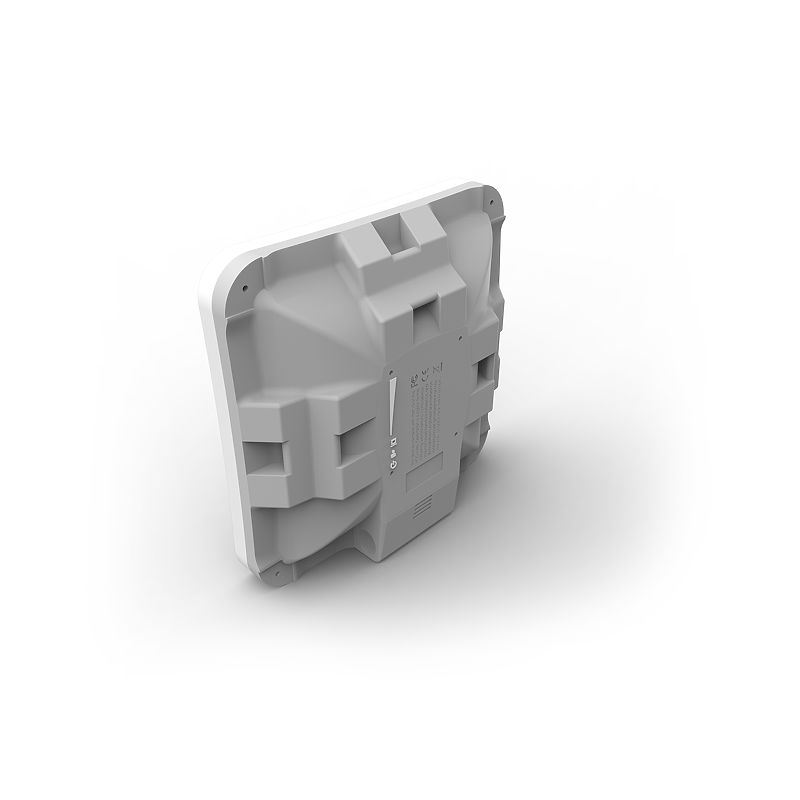 MikroTik SXTsq Lite5 (RBSXTsq5nD) 5 ГГц Wi-Fi точка доступу з посиленою антеною - Зображення 3