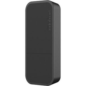 MikroTik wAP ac BE (RBwAPG-5HacT2HnD-BE) Двохдіапазонна Wi-Fi зовнішня точка доступу