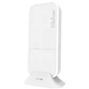 MikroTik wAP R ac (RBwAPGR-5HacD2HnD) LTE Точка доступу