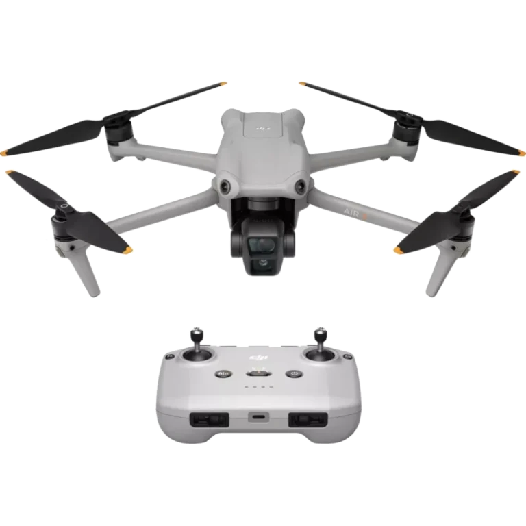 rc-n2