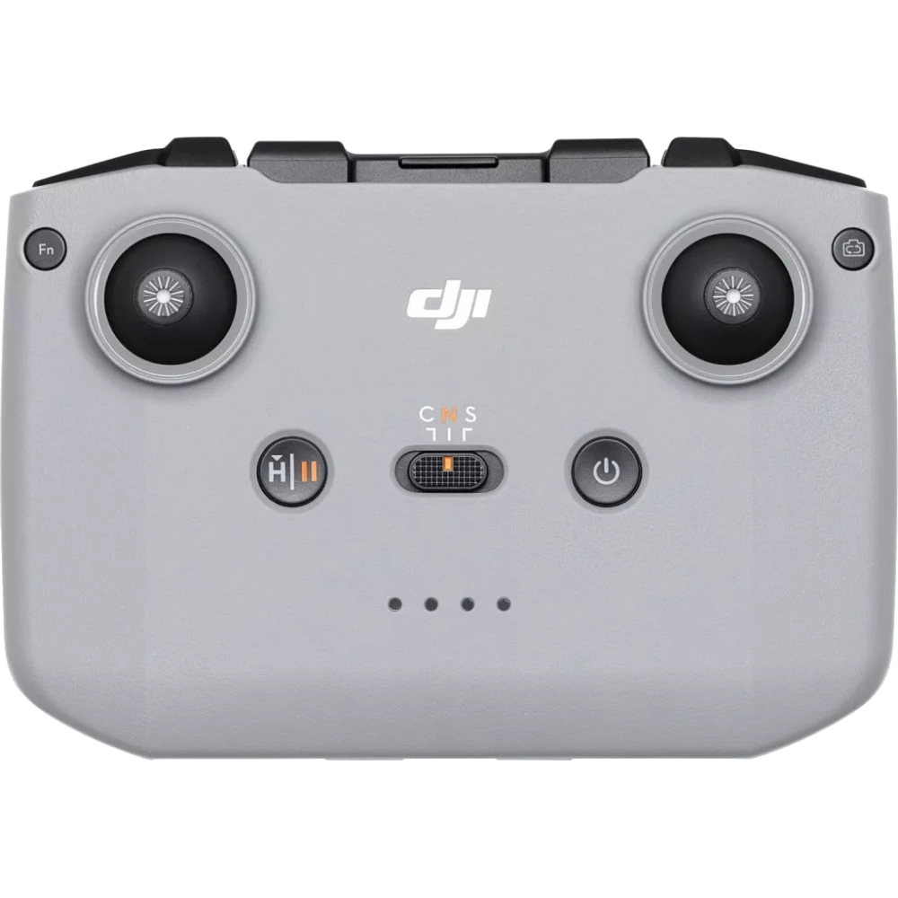 AIR 3 (DJI RC-N2) Квадрокоптер - Зображення 5