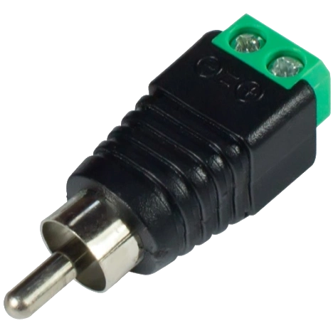 rca-m