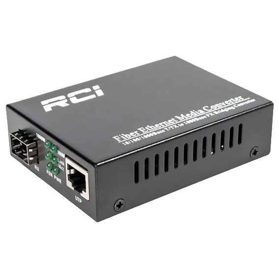 rci300s-g