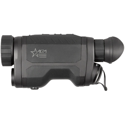 AGM ReachIR LRF 35-640 Тепловізійний монокуляр - Зображення 2